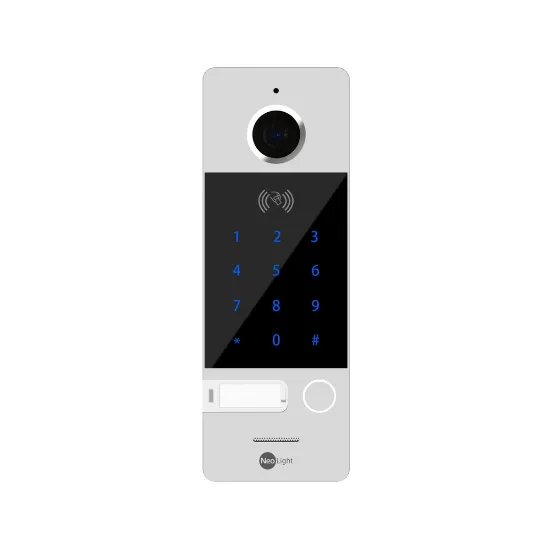  Зображення Neolight OPTIMA ID KEY FHD 