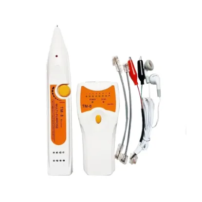  Зображення Hypernet TST2-S 