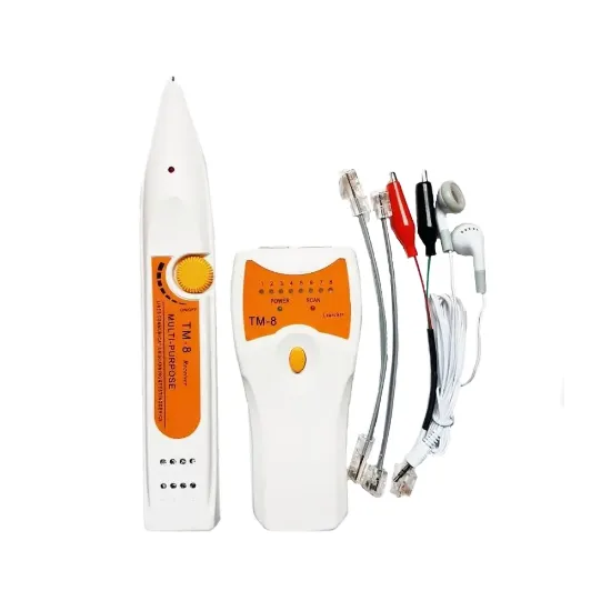  Зображення Hypernet TST2-S 