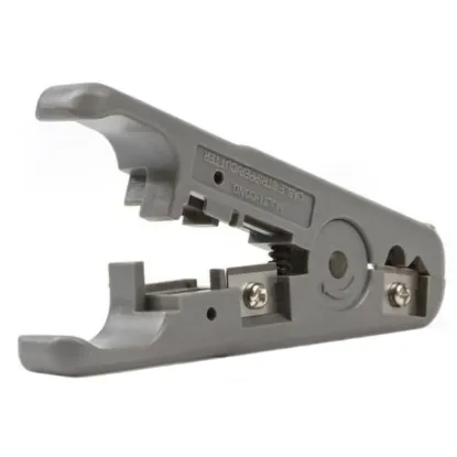  Зображення Hypernet HT-501A 