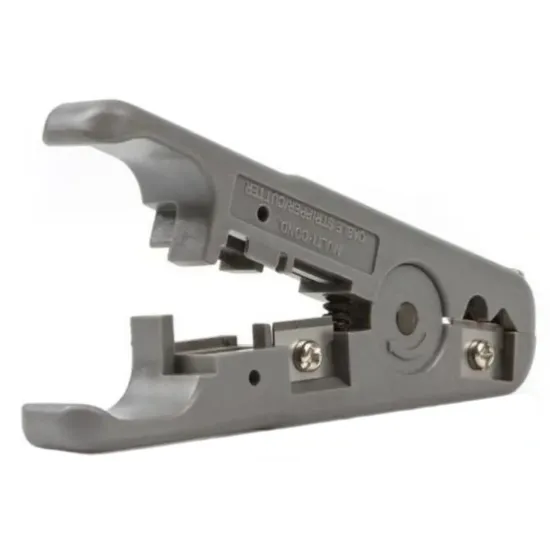  Зображення Hypernet HT-501A 