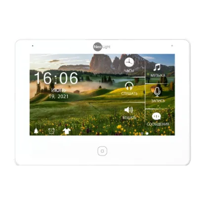  Зображення Neolight ALPHA HD 