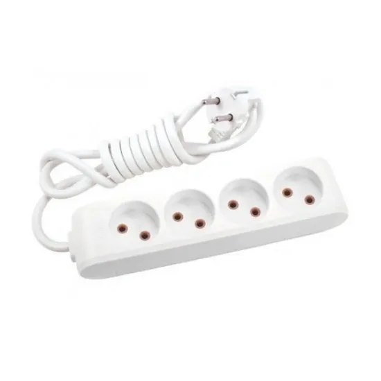  Зображення VIKO VIKO (90114403) 