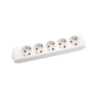  Зображення VIKO VIKO (90114500) 