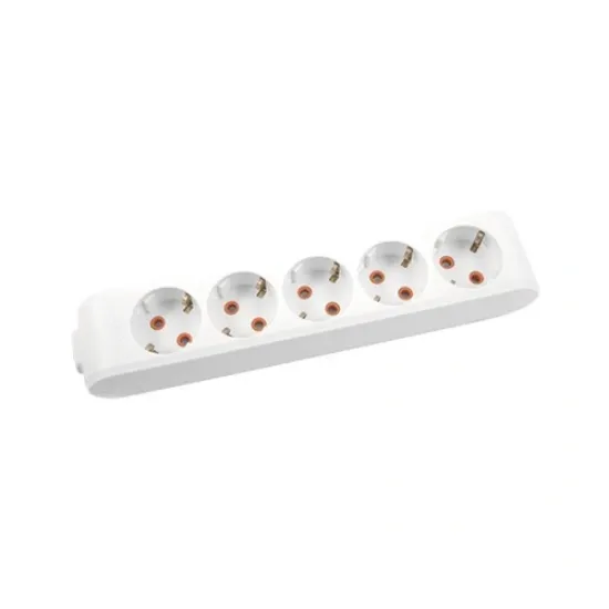  Зображення VIKO VIKO (90114500) 