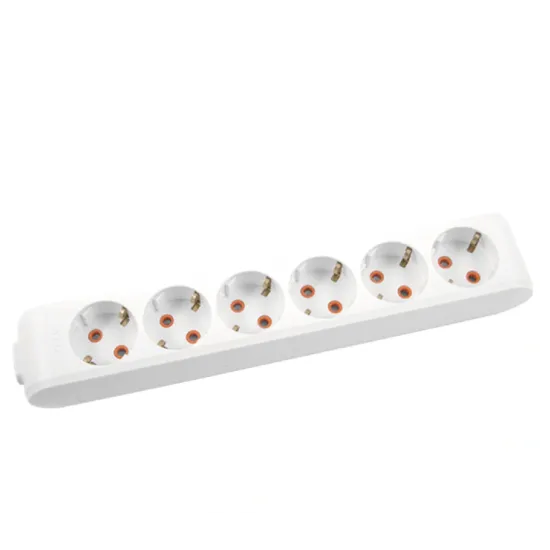  Зображення VIKO VIKO (90114600) 