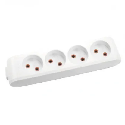  Зображення VIKO VIKO (90112400) 