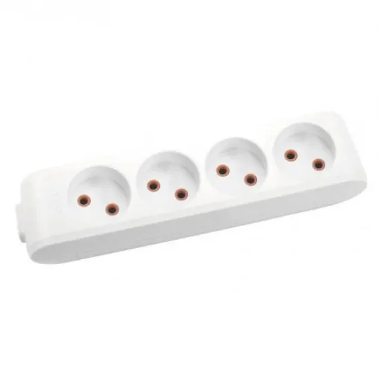  Зображення VIKO VIKO (90112400) 