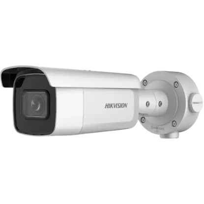  Зображення Hikvision DS-2CD3B26G2T-IZHS 2.8-12mm (C) 
