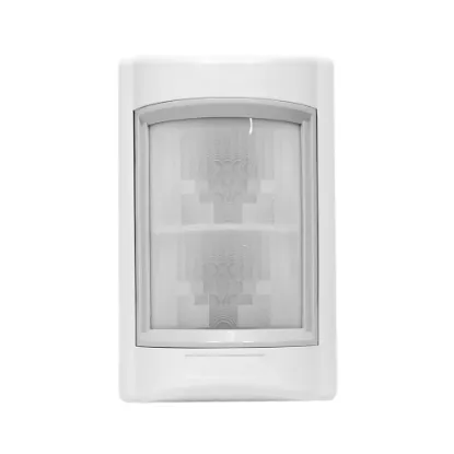  Зображення Crow D&D 