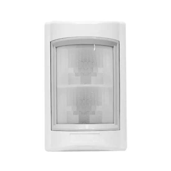  Зображення Crow D&D 