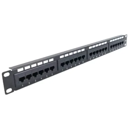  Зображення Hypernet PP-KUTP24-NM 