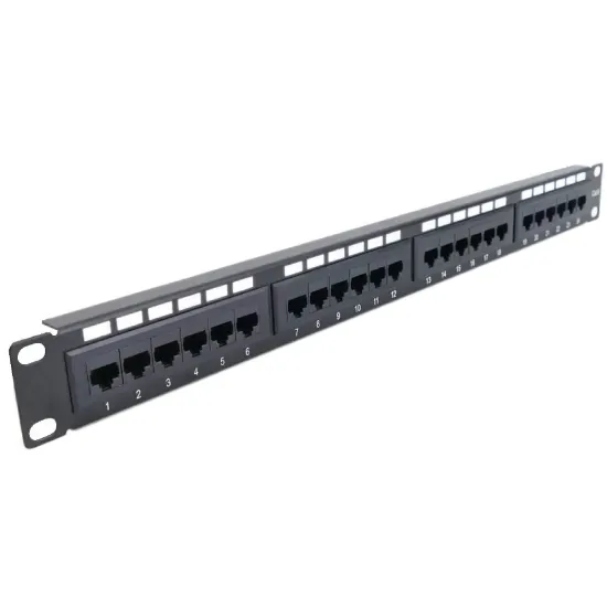  Зображення Hypernet PP-KUTP24-NM 