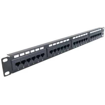  Зображення Hypernet PP-KUTP24-NM-CM 