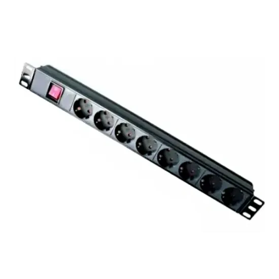  Зображення Hypernet SPP8-WC 