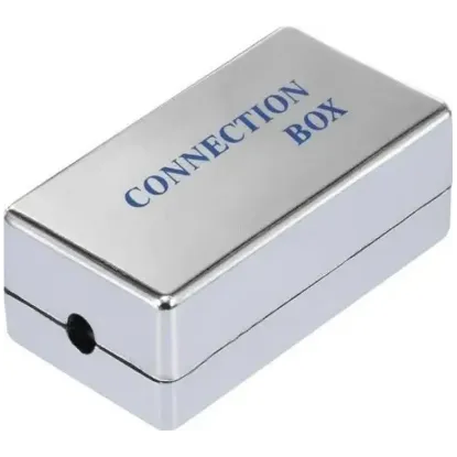  Зображення Hypernet CB-KSTP 