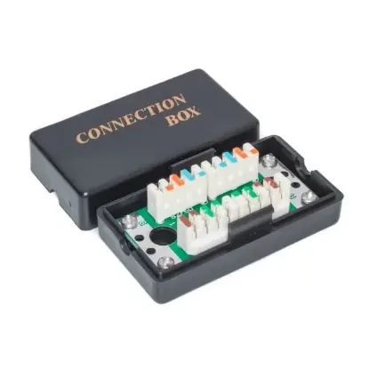  Зображення Hypernet CB-KUTP 