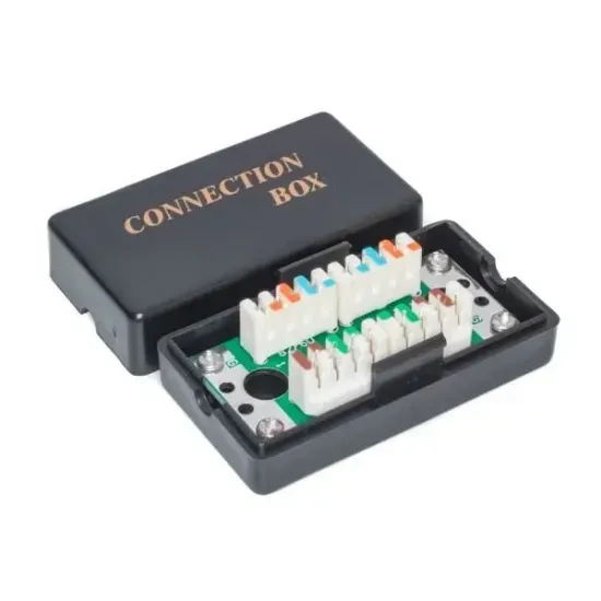  Зображення Hypernet CB-KUTP 