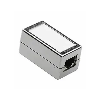  Зображення Hypernet CA-RJ45STP 