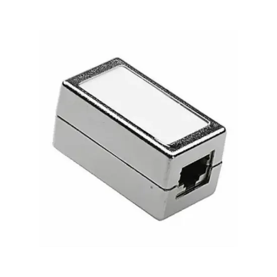  Зображення Hypernet CA-RJ45STP 