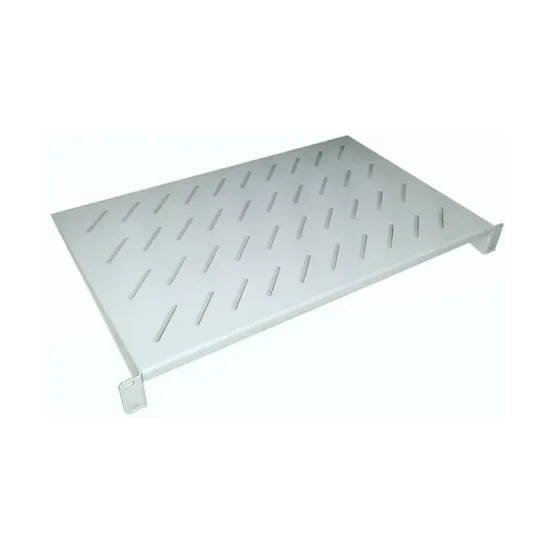  Зображення Hypernet CS-280-1U 