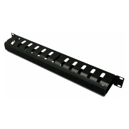  Зображення Hypernet CM-1U 