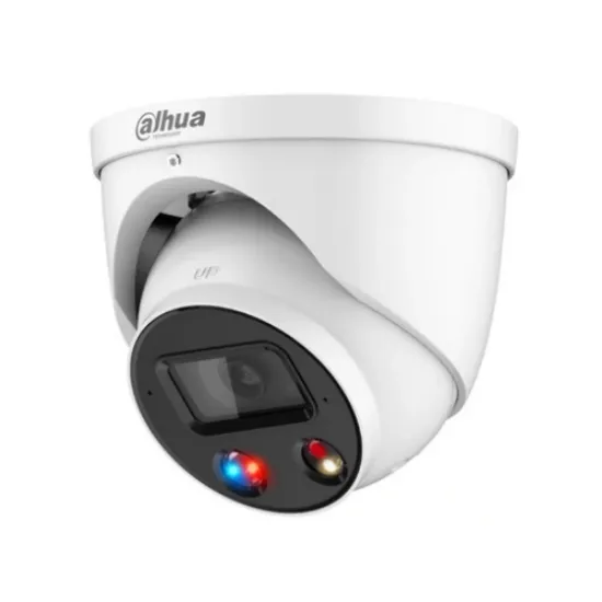  Зображення Dahua DH-IPC-HDW3449H-AS-PV-S3 (2.8мм) 