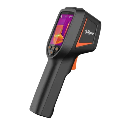  Зображення Dahua DH-TPC-HT2201 