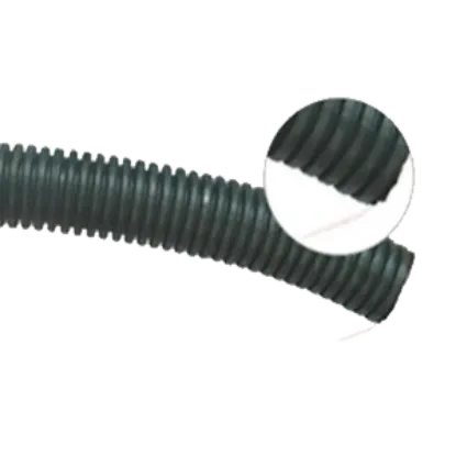  Зображення Courbi Труба (31-21060-016) 