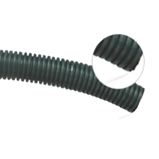  Зображення Courbi Труба (31-21062-025) 