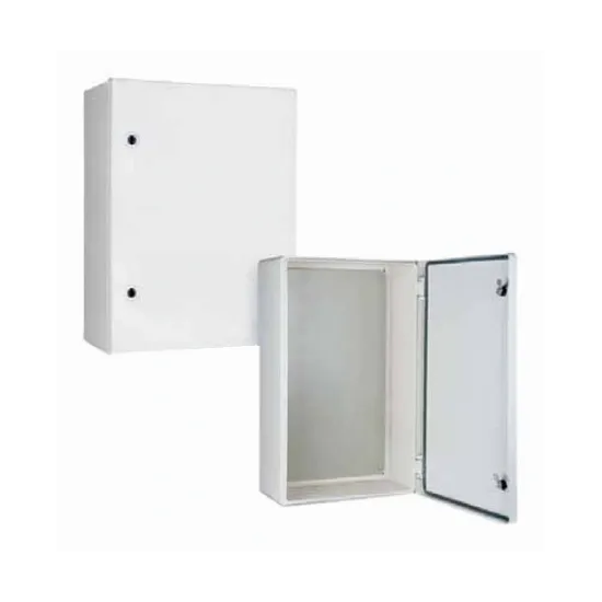  Зображення Courbi Електрощит (32-40602-006) 