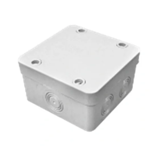  Зображення Courbi Коробка (032-21045-100) 