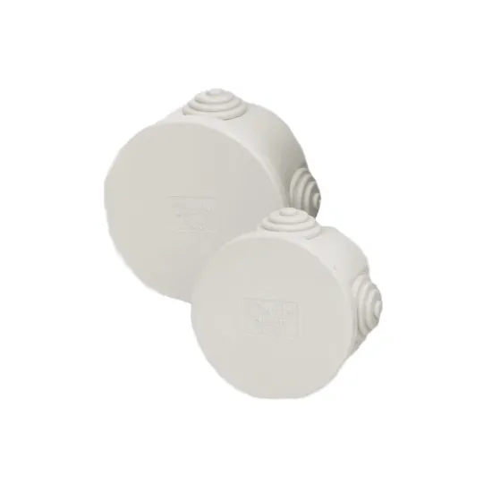  Зображення Courbi Коробка (032-21002-804) 