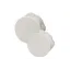  Зображення Courbi Коробка (032-21001-653) 
