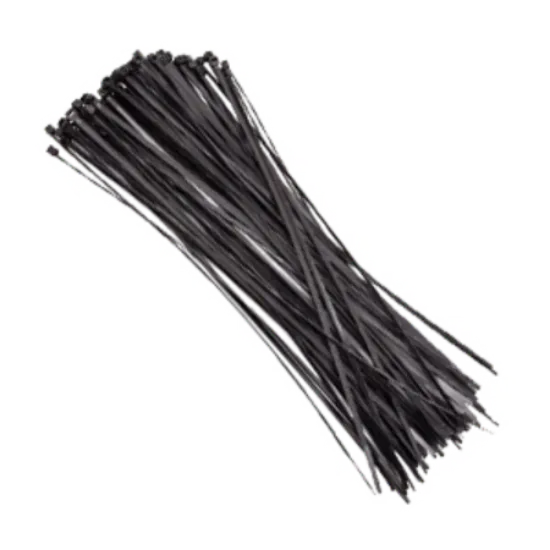  Зображення Courbi Хомут 