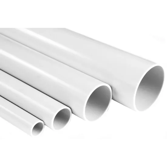  Зображення Courbi Труба (30-21013-016) 