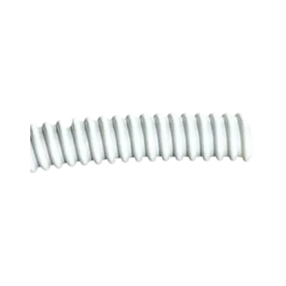  Зображення Courbi Труба (16-21014-016) 