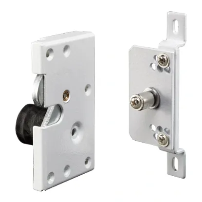  Зображення Yli Electronic YEH-210 