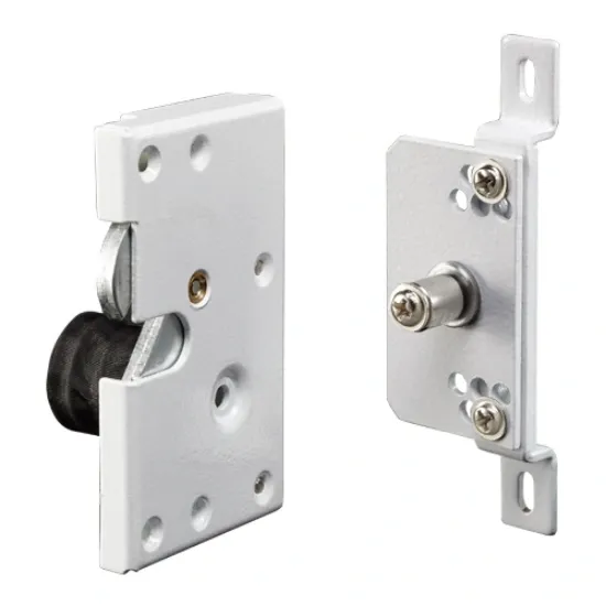  Зображення Yli Electronic YEH-210 