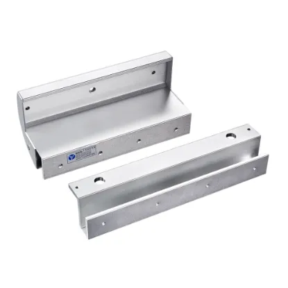  Зображення Yli Electronic MBK-280NGZ 