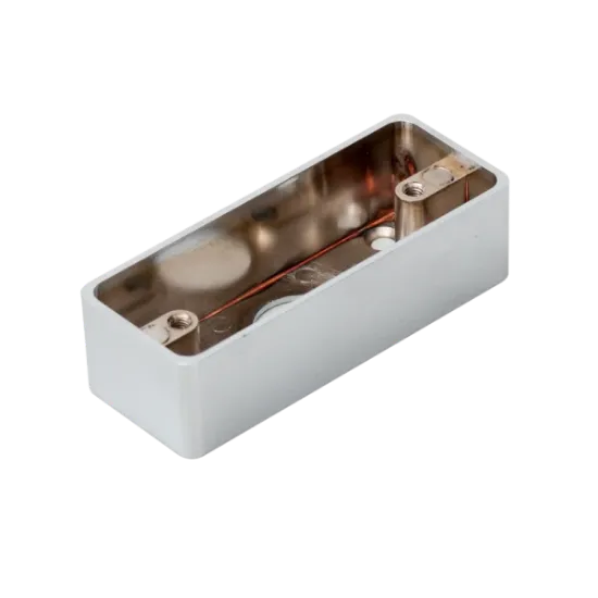  Зображення Yli Electronic MBB-811A-M 