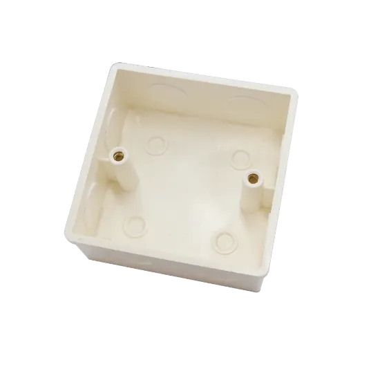  Зображення Yli Electronic MBB-800B-PM 