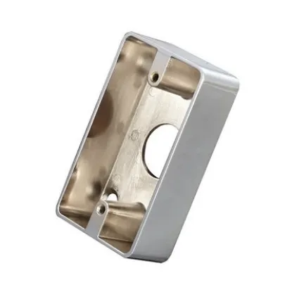  Зображення Yli Electronic MBB-811B-M 