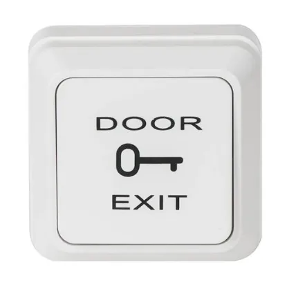  Зображення Atis ATIS Exit-PM 