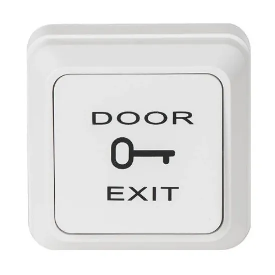  Зображення Atis ATIS Exit-PM 