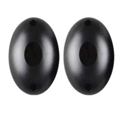  Зображення Lightwell BI-20L 