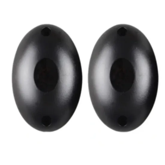  Зображення Lightwell BI-20L 