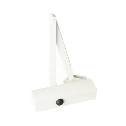  Зображення Geze TS 1500 