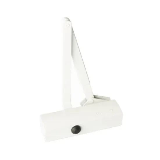  Зображення Geze TS 1500 