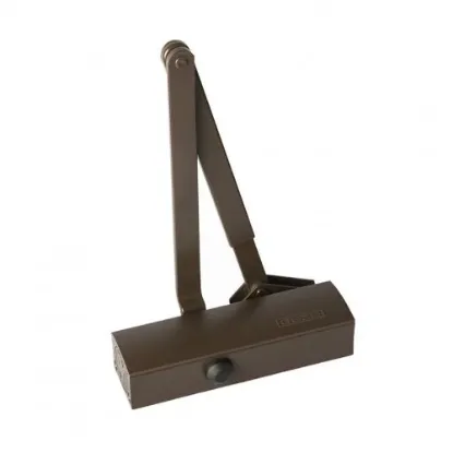  Зображення Geze TS 1500 